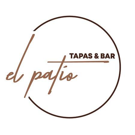 el patio tapas bar